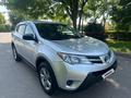 Toyota RAV4 2015 годаүшін7 700 000 тг. в Шымкент – фото 3