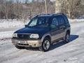 Suzuki Grand Vitara 2001 года за 2 400 000 тг. в Темиртау