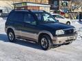 Suzuki Grand Vitara 2001 года за 2 400 000 тг. в Темиртау – фото 2