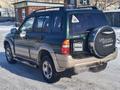 Suzuki Grand Vitara 2001 года за 2 400 000 тг. в Темиртау – фото 4
