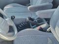 Suzuki Grand Vitara 2001 года за 2 400 000 тг. в Темиртау – фото 6