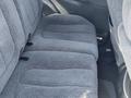 Suzuki Grand Vitara 2001 года за 2 400 000 тг. в Темиртау – фото 7