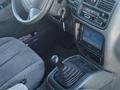 Suzuki Grand Vitara 2001 года за 2 400 000 тг. в Темиртау – фото 8
