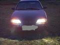 Nissan Primera 1997 года за 800 000 тг. в Астана