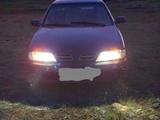 Nissan Primera 1997 года за 800 000 тг. в Астана