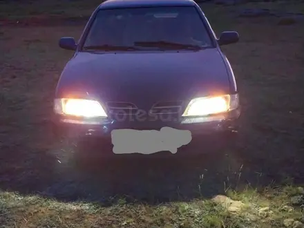 Nissan Primera 1997 года за 800 000 тг. в Астана