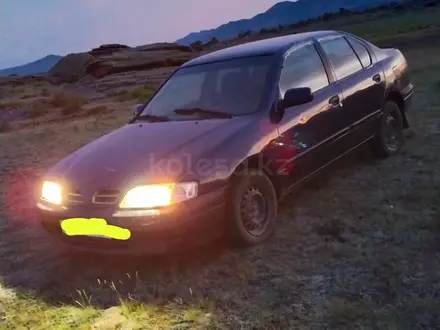 Nissan Primera 1997 года за 800 000 тг. в Астана – фото 3