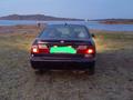 Nissan Primera 1997 года за 800 000 тг. в Астана – фото 4