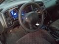 Nissan Primera 1997 года за 800 000 тг. в Астана – фото 5