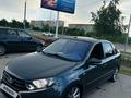 ВАЗ (Lada) Granta 2190 2019 годаүшін3 190 000 тг. в Костанай – фото 9