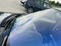 ВАЗ (Lada) Granta 2190 2019 годаүшін3 190 000 тг. в Костанай – фото 10