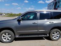 Lexus GX 460 2010 года за 13 000 000 тг. в Актобе