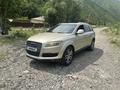 Audi Q7 2007 годаүшін6 100 000 тг. в Алматы