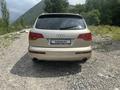 Audi Q7 2007 годаүшін6 100 000 тг. в Алматы – фото 4