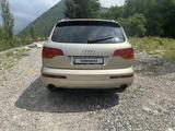 Audi Q7 2007 годаүшін6 500 000 тг. в Алматы – фото 4