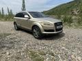 Audi Q7 2007 годаүшін6 100 000 тг. в Алматы – фото 3
