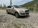 Audi Q7 2007 годаүшін6 500 000 тг. в Алматы – фото 3