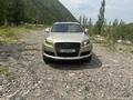 Audi Q7 2007 годаүшін6 100 000 тг. в Алматы – фото 2