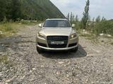 Audi Q7 2007 годаүшін6 500 000 тг. в Алматы – фото 2