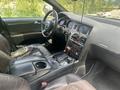 Audi Q7 2007 годаүшін6 100 000 тг. в Алматы – фото 6