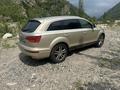 Audi Q7 2007 годаүшін6 100 000 тг. в Алматы – фото 5