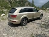 Audi Q7 2007 годаүшін6 500 000 тг. в Алматы – фото 5