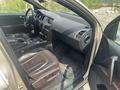 Audi Q7 2007 годаүшін6 100 000 тг. в Алматы – фото 8