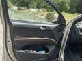 Audi Q7 2007 годаүшін6 100 000 тг. в Алматы – фото 9