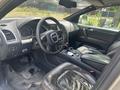 Audi Q7 2007 годаүшін6 100 000 тг. в Алматы – фото 10