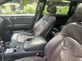 Audi Q7 2007 годаүшін6 100 000 тг. в Алматы – фото 12