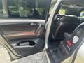 Audi Q7 2007 годаүшін6 100 000 тг. в Алматы – фото 13