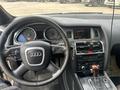 Audi Q7 2007 годаүшін6 100 000 тг. в Алматы – фото 7