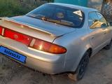 Toyota Sprinter Marino 1996 годаүшін1 700 000 тг. в Семей