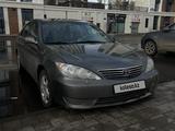 Toyota Camry 2005 годаүшін5 700 000 тг. в Астана