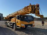 XCMG  QY25K 2023 годаүшін50 000 000 тг. в Шымкент