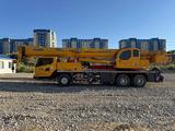 XCMG  QY25K 2023 годаүшін50 000 000 тг. в Шымкент – фото 3
