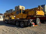XCMG  QY25K 2023 годаүшін50 000 000 тг. в Шымкент – фото 4