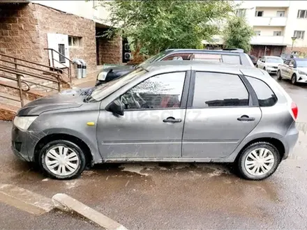 Datsun mi-Do 2016 года за 2 800 000 тг. в Астана