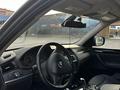 BMW X3 2011 годаүшін11 000 000 тг. в Жанаозен – фото 13