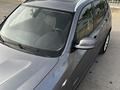 BMW X3 2011 годаүшін11 000 000 тг. в Жанаозен – фото 16