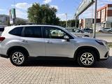 Subaru Forester 2021 годаfor13 100 000 тг. в Уральск – фото 5