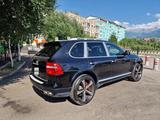 Porsche Cayenne 2007 годаfor7 390 000 тг. в Алматы – фото 4