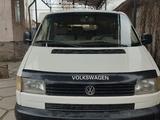 Volkswagen Transporter 1998 года за 4 700 000 тг. в Алматы