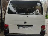 Volkswagen Transporter 1998 года за 4 700 000 тг. в Алматы – фото 5