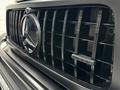 Mercedes-Benz G 63 AMG 2019 года за 90 220 000 тг. в Алматы – фото 6