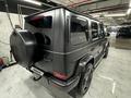 Mercedes-Benz G 63 AMG 2019 года за 90 220 000 тг. в Алматы – фото 7
