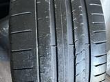 Авто шины 265/40R22 (2шт) за 40 000 тг. в Актау – фото 2