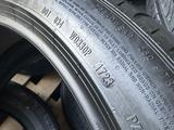 Авто шины 265/40R22 (2шт) за 40 000 тг. в Актау – фото 4