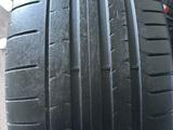 Авто шины 265/40R22 (2шт) за 40 000 тг. в Актау