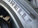 Авто шины 265/40R22 (2шт) за 40 000 тг. в Актау – фото 5